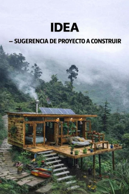 venta-de-oportunidad-en-petrohue-riverside-pue-5