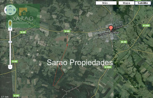 reserva-estrategica-en-llanquihue-44-hectareas--7