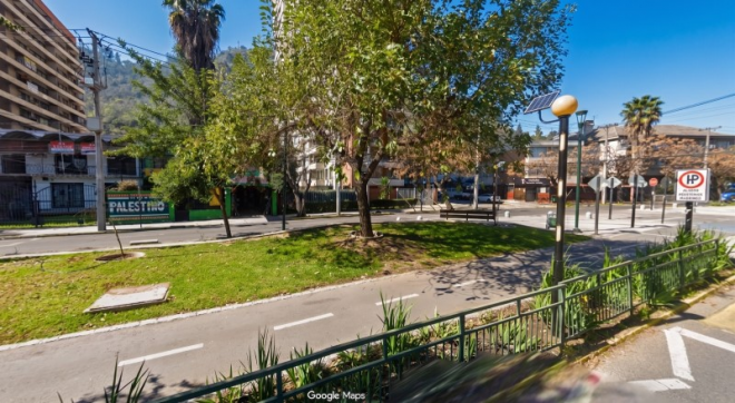 -14