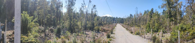 venta-parcela-en-loteo-cercano-a-puerto-varas-9