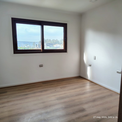 -11
