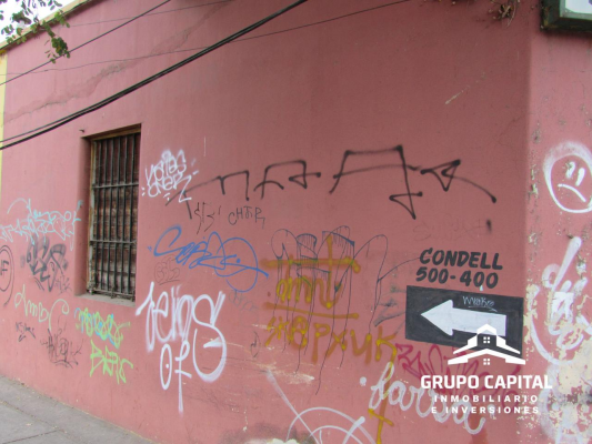 se-vende-local-comercial-en-quillota-5