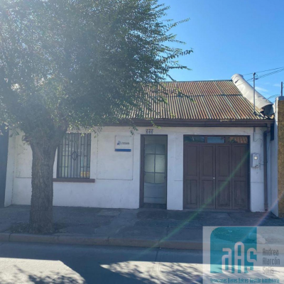 vendo-casa-uso-comercial-san-fernando-5