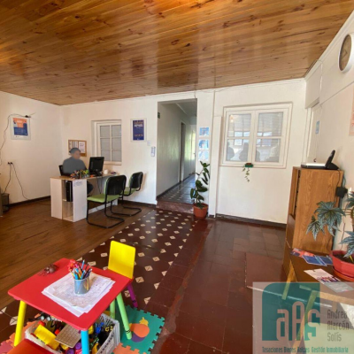 vendo-casa-uso-comercial-san-fernando-6