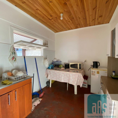 vendo-casa-uso-comercial-san-fernando-7