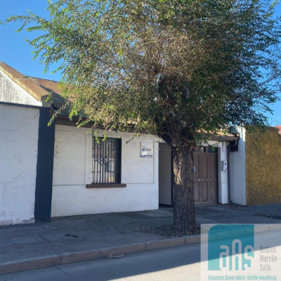 vendo-casa-uso-comercial-san-fernando-8
