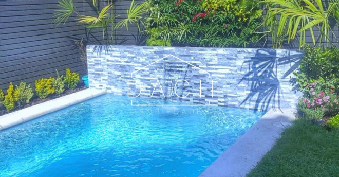 exclusivo-en-venta-hermosa-casa-chicauma-3