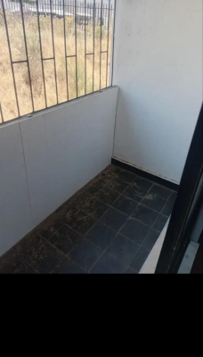se-vende-excelente-departamento-primer-piso-2d--7