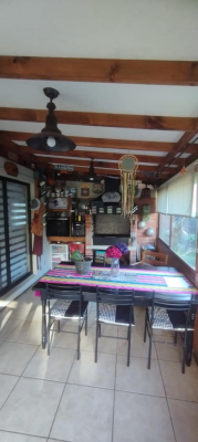 vende-linda-y-equipada-casa-en-sector-brisas-d-6