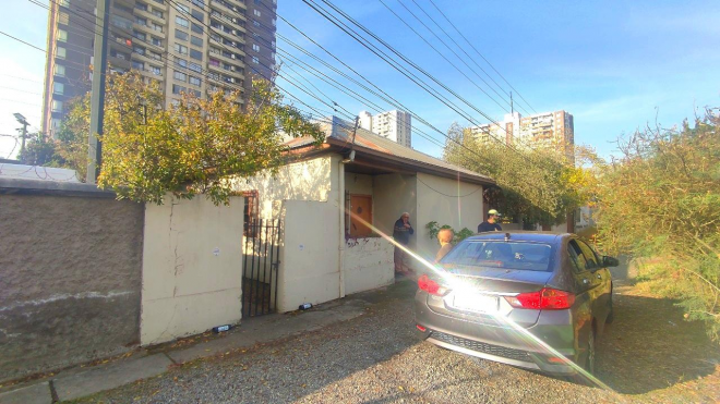 potencial-terreno-comercial-en-gran-avendida-54-6