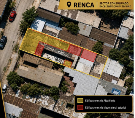 casa-6-dormitorios-en-terreno-de-340-mts2-en-renca-3