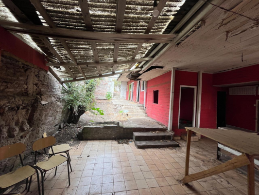 se-vende-sitio-especial-para-inversionistas-7