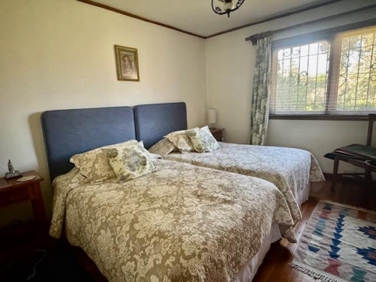 increible-parcela-de-43000m2-con-casa-de-480m2-7