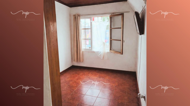 2-casas-en-centro-de-quintero-un-solo-rol-3