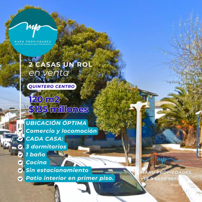 2-casas-en-centro-de-quintero-un-solo-rol-9