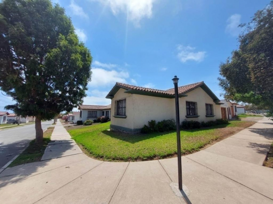 casa-3h-1b-en-venta-en-sector-romeral,-la-serena-6
