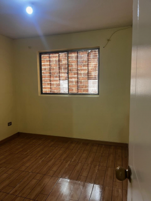 venta-oportunidad-departamento-metro-el-bosque-3