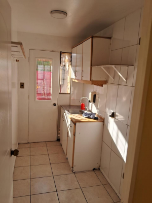 venta-oportunidad-departamento-metro-el-bosque-6