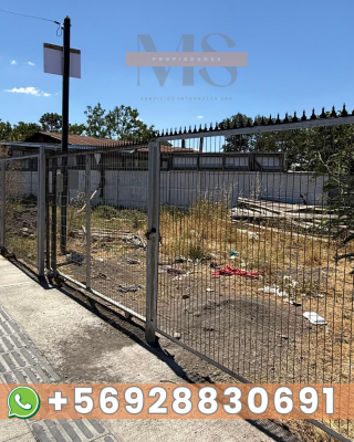sitio-urbano-avenida-almirante-latorre-chillan-5