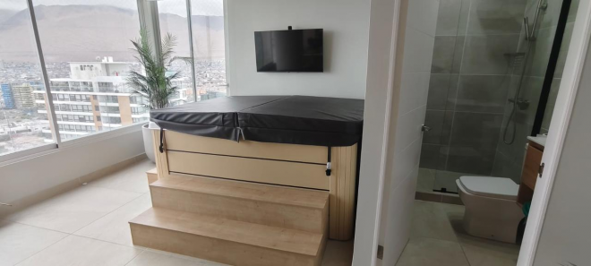 departamento-duplex-en-venta-en-iquique-3hab/-3-4