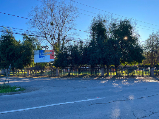 proyecto-de-parcelas-a-un-paso-de-la-autopista--8
