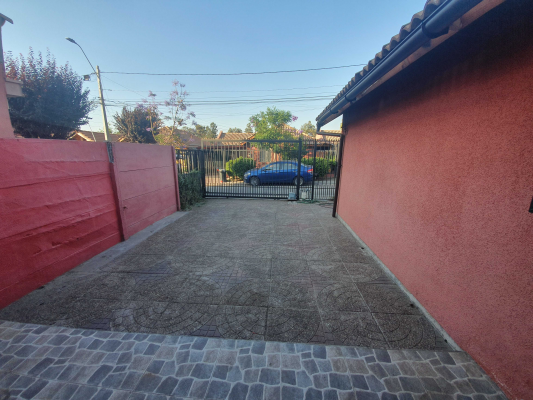 linda-casa-villa-las-perdices-(155636)-3