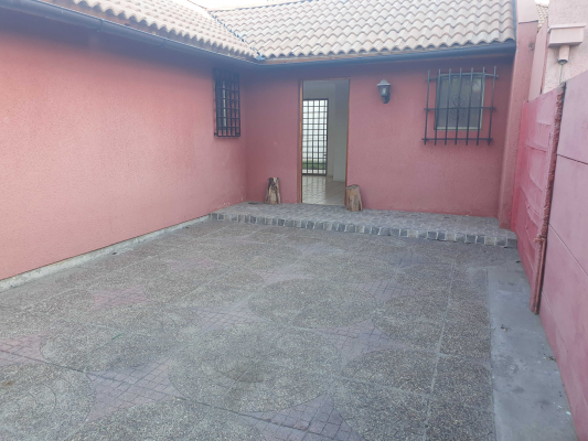 linda-casa-villa-las-perdices-(155636)-4