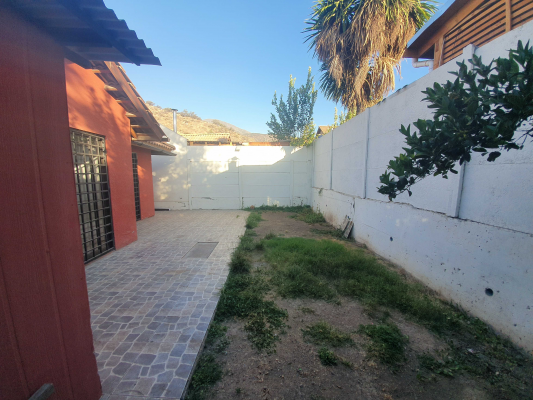 linda-casa-villa-las-perdices-(155636)-7