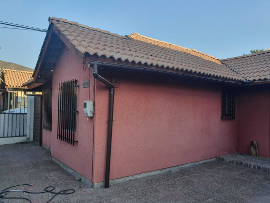 linda-casa-villa-las-perdices-(155636)-8