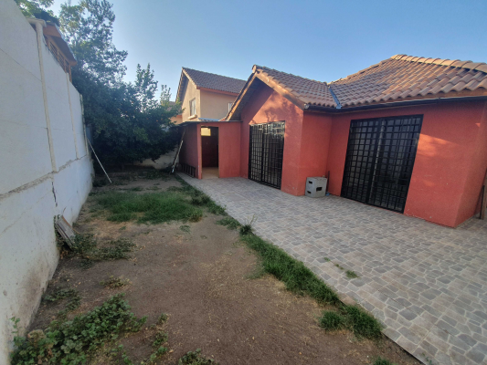 linda-casa-villa-las-perdices-(155636)-9