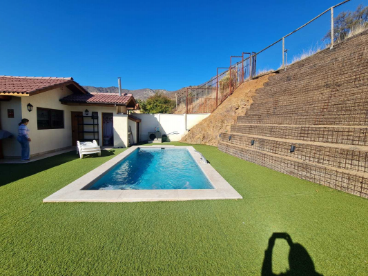 hermosa-casa-con-piscina-temperada-(167765)-3