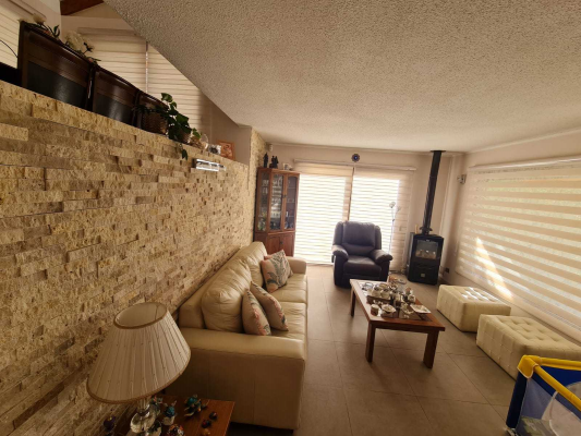 hermosa-casa-con-piscina-temperada-(167765)-9