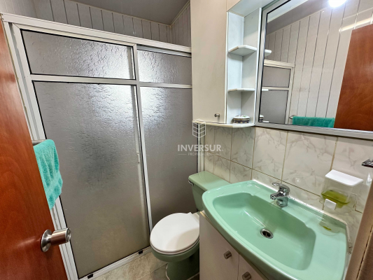 casa-amplia-en-zona-tranquila-(168191)-8