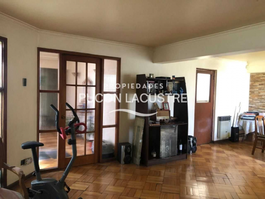 venta-casa-calle-romeo---pedro-aguirre-cerda-(1-5