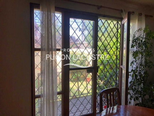 venta-casa-calle-romeo---pedro-aguirre-cerda-(1-6