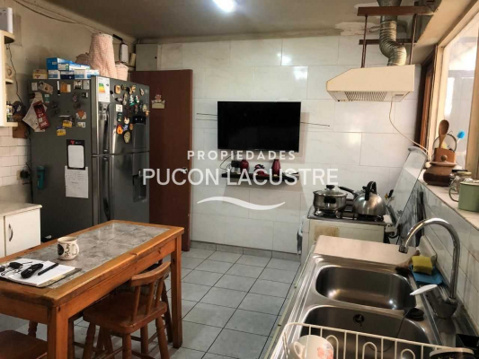 venta-casa-calle-romeo---pedro-aguirre-cerda-(1-7