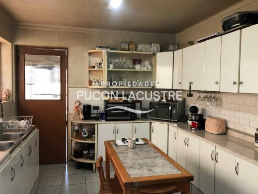 venta-casa-calle-romeo---pedro-aguirre-cerda-(1-8