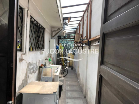 venta-casa-calle-romeo---pedro-aguirre-cerda-(1-9