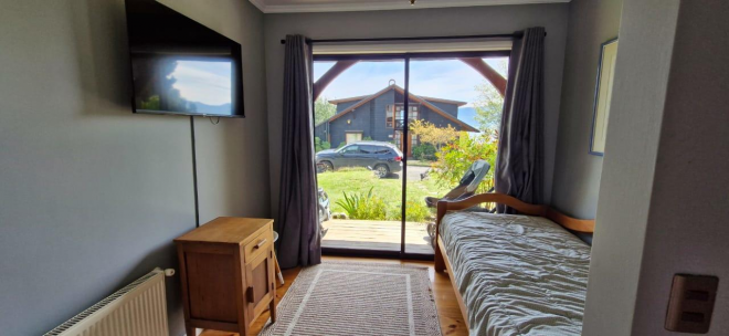 hermosa-casa-con-vista-y-acceso-a-lago-villarrica-5