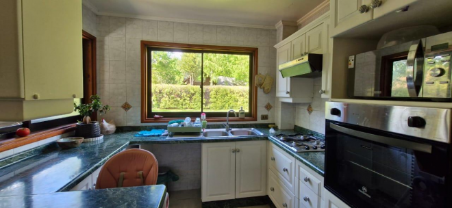 hermosa-casa-con-vista-y-acceso-a-lago-villarrica-7