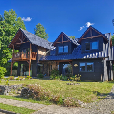 hermosa-casa-con-vista-y-acceso-a-lago-villarrica-8