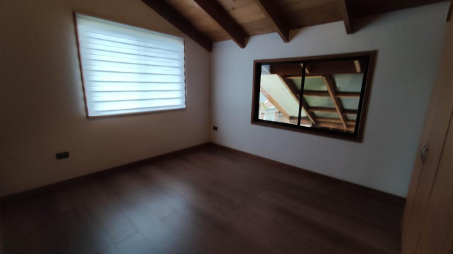 venta-casa-3hab-2ba-villarrica-3