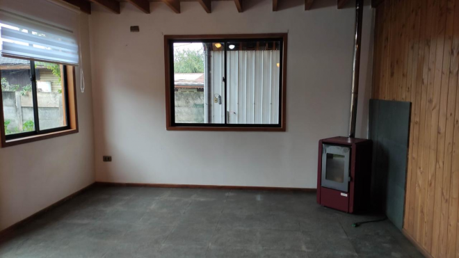 venta-casa-3hab-2ba-villarrica-4