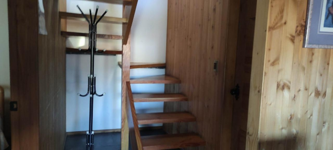 venta-casa-3hab-2ba-villarrica-5