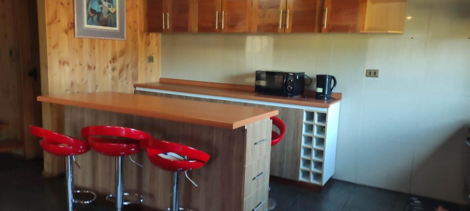 venta-casa-3hab-2ba-villarrica-6