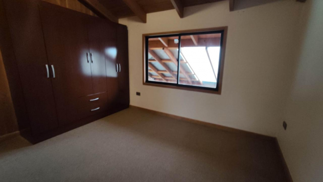 venta-casa-3hab-2ba-villarrica-7