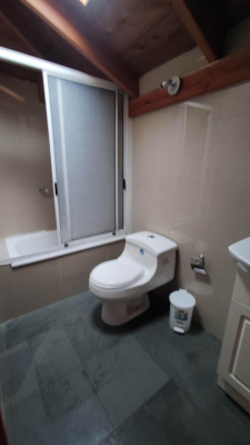 venta-casa-3hab-2ba-villarrica-8