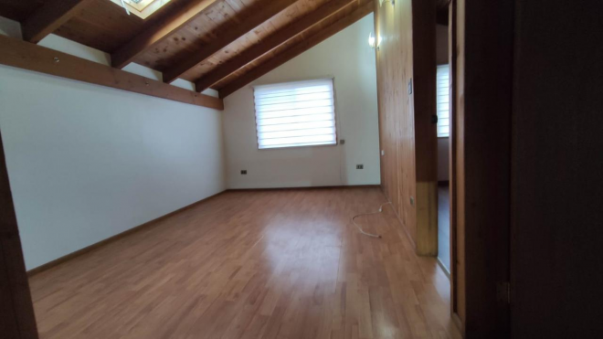 venta-casa-3hab-2ba-villarrica-9