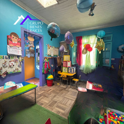 propiedad-con-excelente-conectividad-(168204)-4