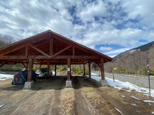 se-vende-complejo-turistico-en-malalcahuell-(66-4
